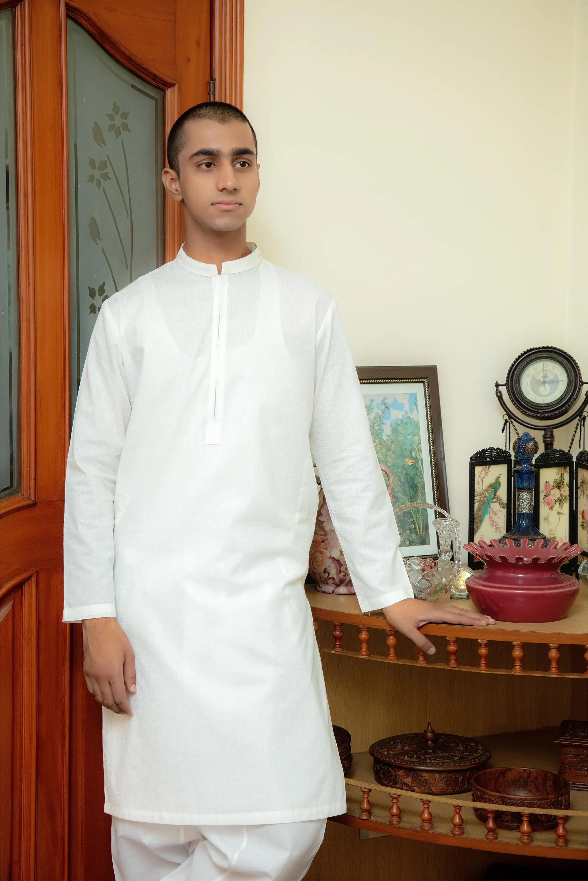 Kurta