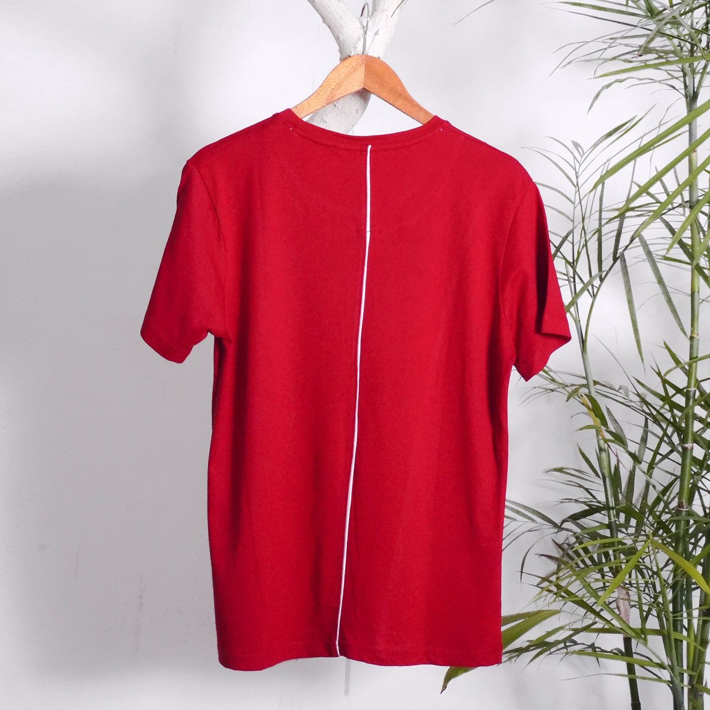 THE BEST IDEAS PIPING TEE