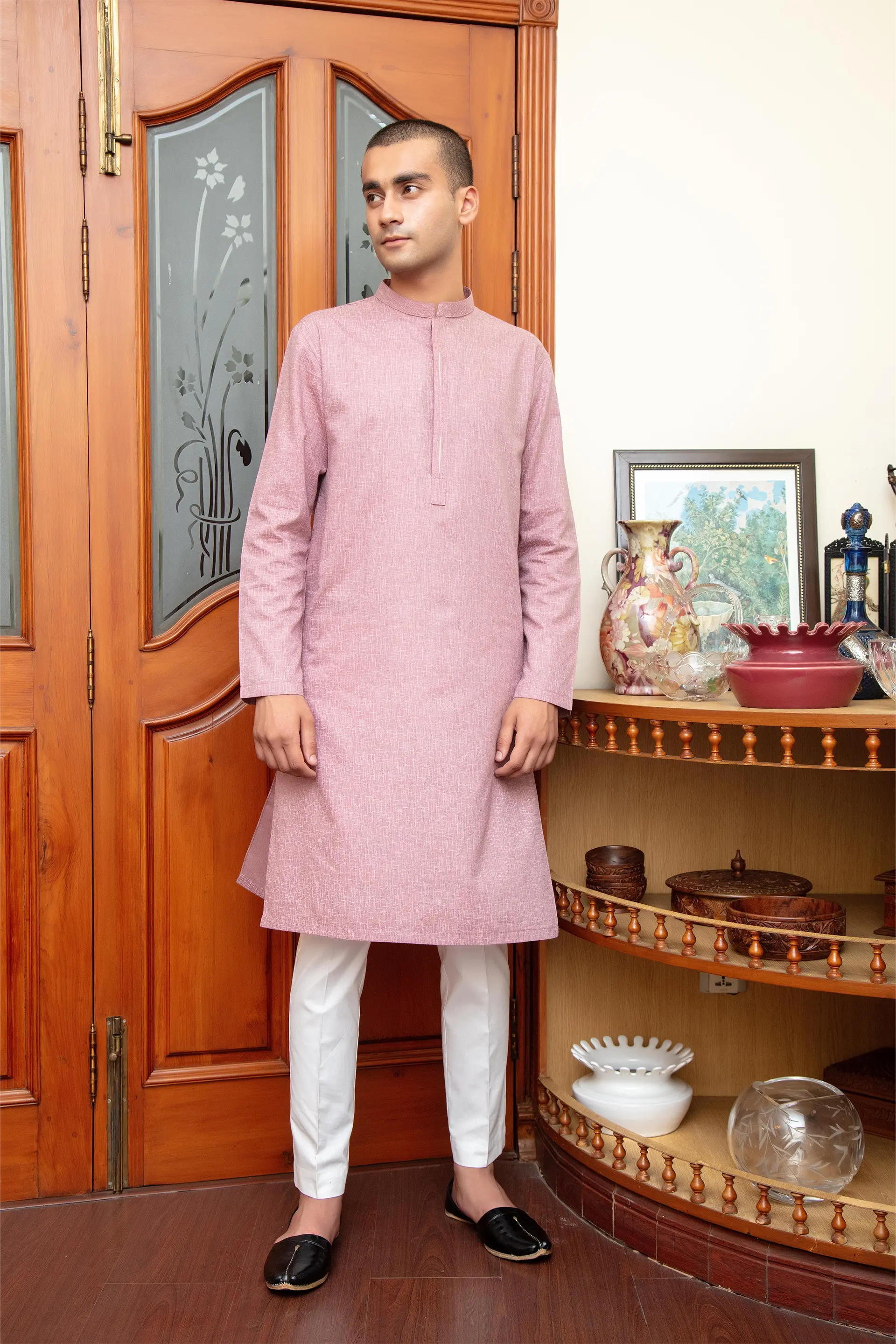 kurta