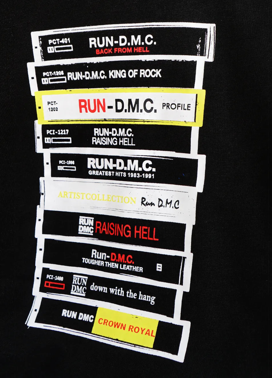 MEN FlEECE SWEATSHIRT WITH GRAPHIC PRINT