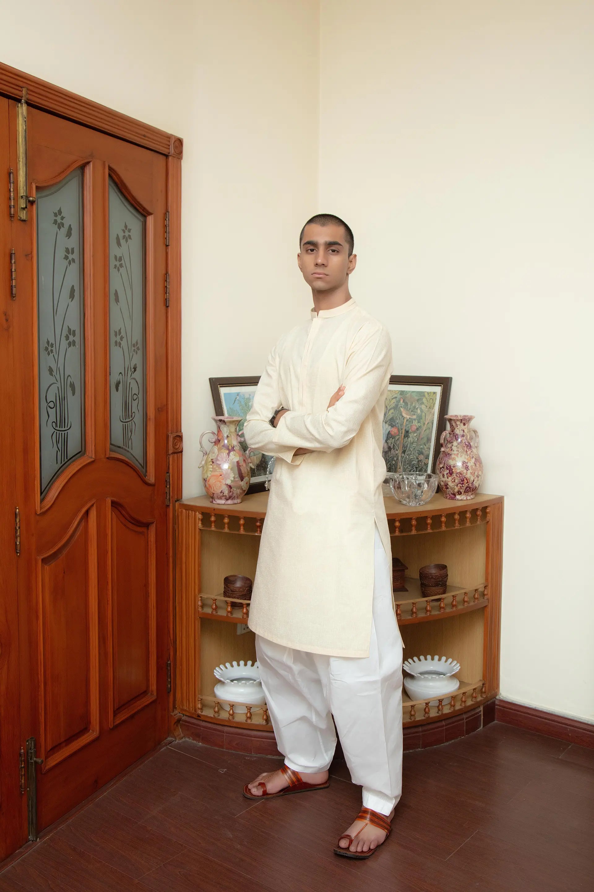 Kurta