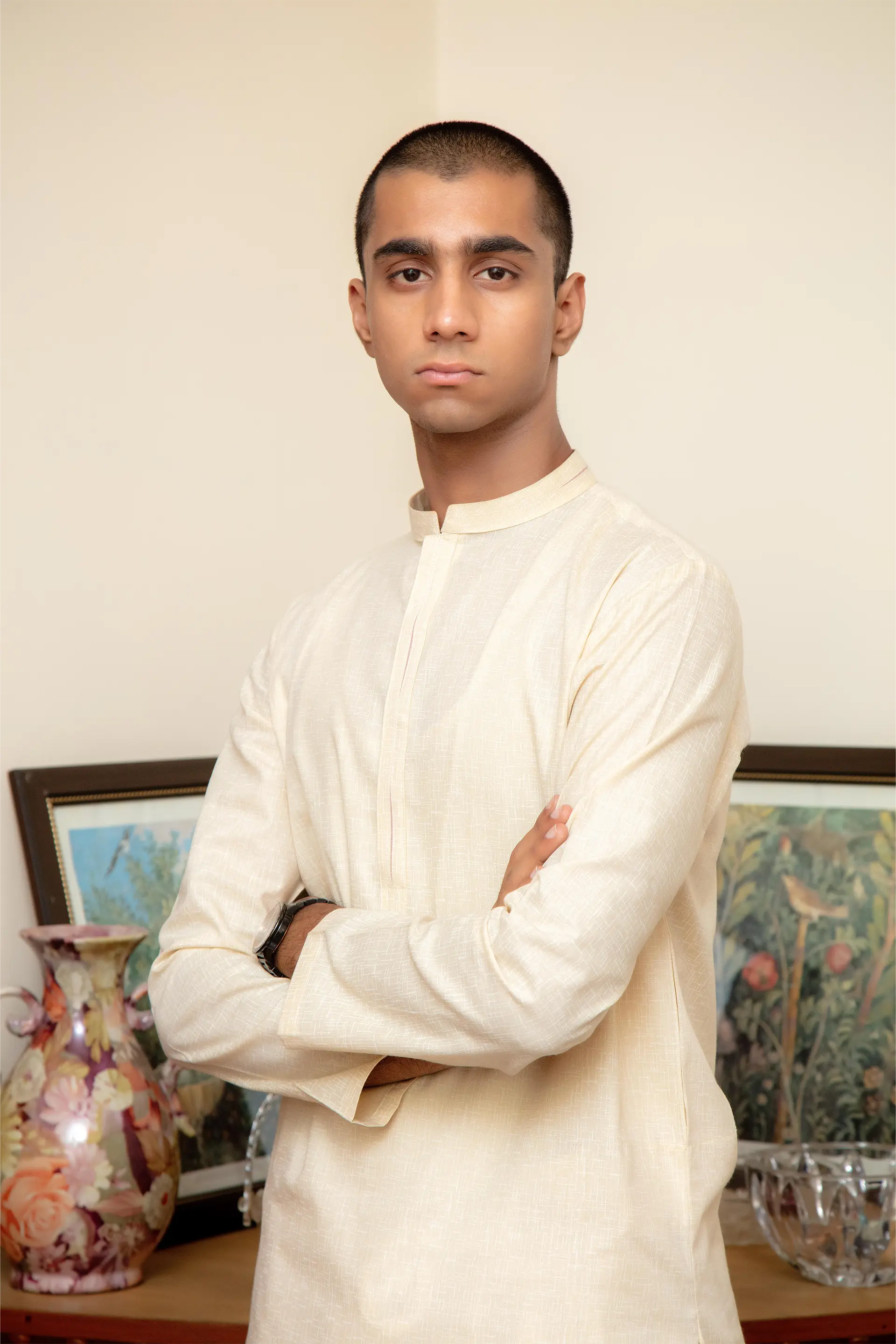 Kurta