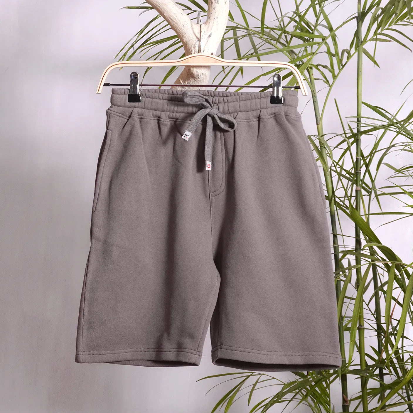 Mens Short