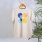 CREATIVE TEE
