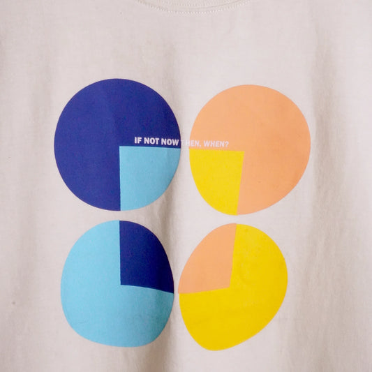 CREATIVE TEE