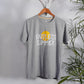 ENDLESS SUMMER GRAPHIC TEE