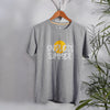 ENDLESS SUMMER GRAPHIC TEE