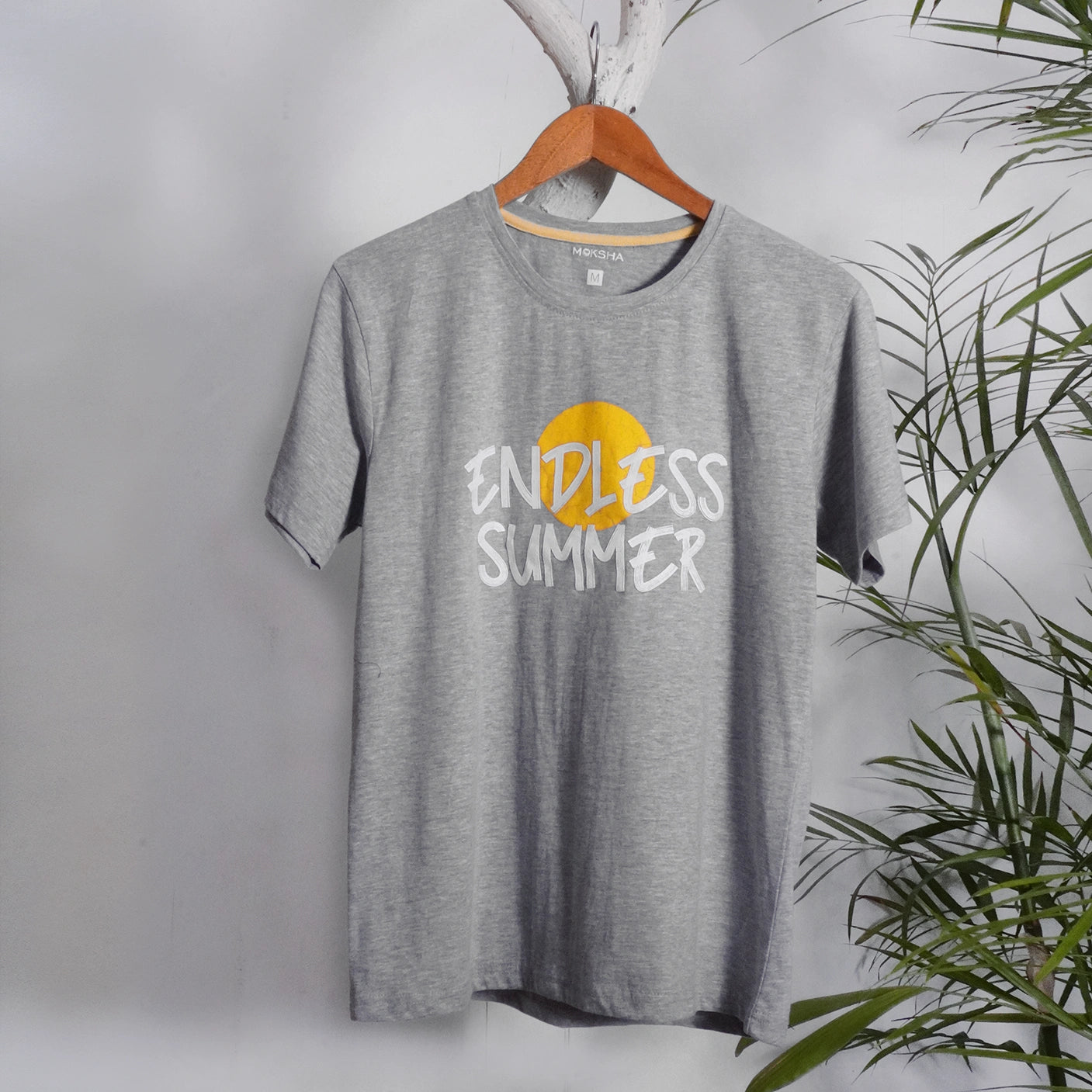 Summer - TShirt