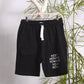 BOYS SHORT WITH TRENDY CARGO POCKET