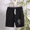 BOYS SHORT WITH TRENDY CARGO POCKET