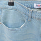 MEN BAGGY FIT DENIM