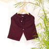 BASIC TERRY SHORTS