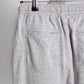STRAIGHT FIT TROUSERS