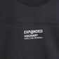 MENS BASIC SWEATSHIRT