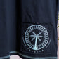Men Crew Neck T-Shirt with Graphic Print