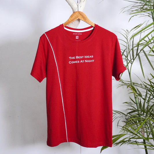 THE BEST IDEAS PIPING TEE