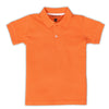 BOYS BASIC POLO