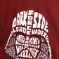 STARWARS FULL SLEEVE TEE