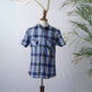 CHECKERED SHIRT