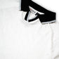 Boys  Jacquard Polo Shirt