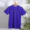 MOKSHA FUTURE AHEAD TEE
