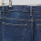 MEN BAGGY FIT DENIM