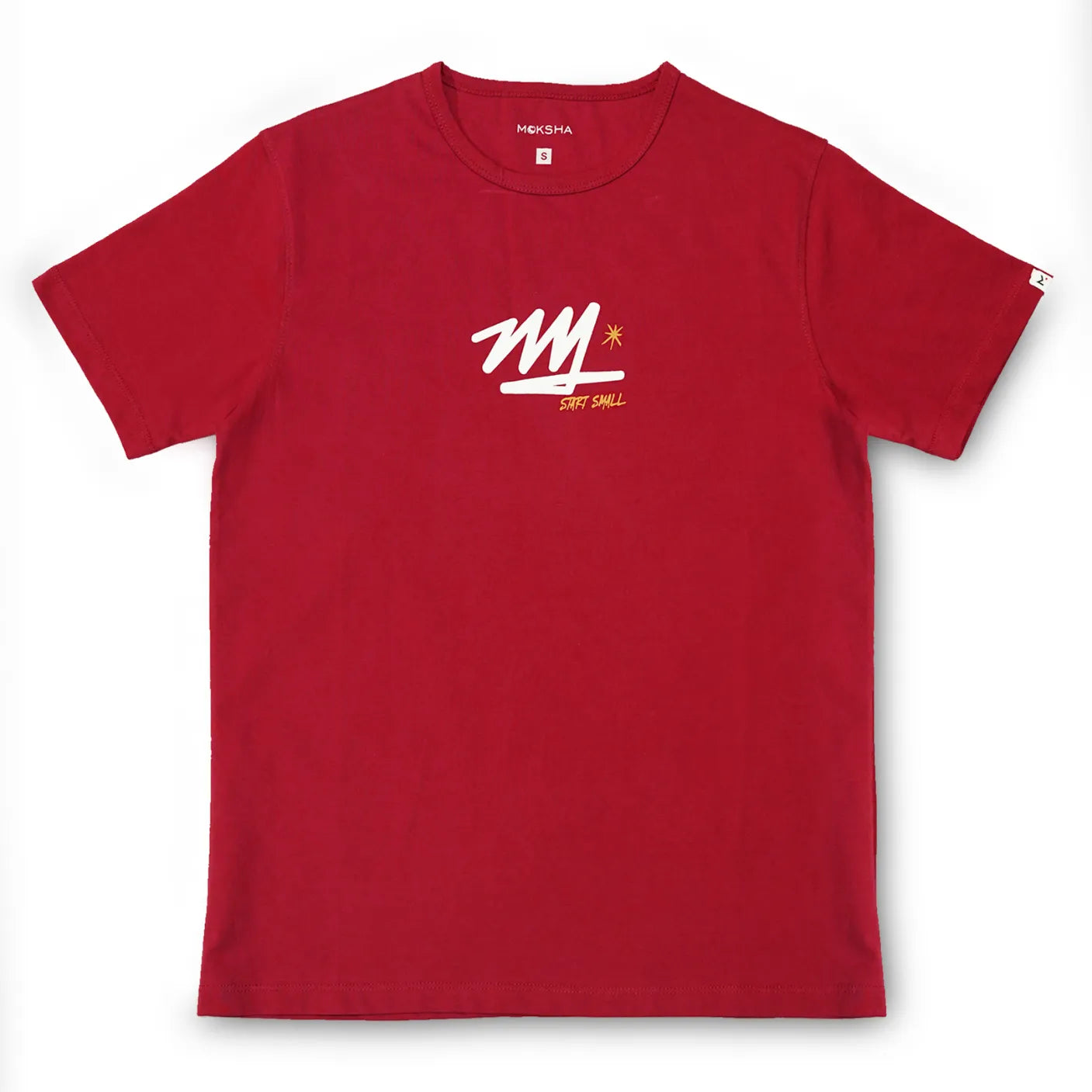 New Arrival