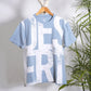 Desert Graphic Tee