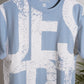 Desert Graphic Tee