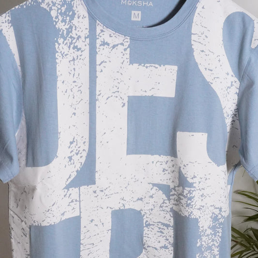 Desert Graphic Tee