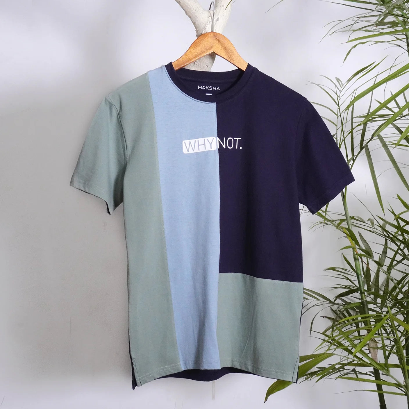 Western Top