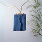 MEN DENIM SHORT