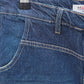 MEN BAGGY FIT DENIM