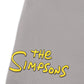 BOYS Crew Neck T-Shirt with Graphic Print