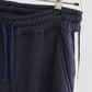 MEN LOOSE FIT TROUSER