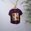 Rise Above Women Graphic Tee
