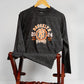 NEW YORK FULL SLEEVE TEE