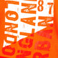 URBAN FULL SLEEVE TEE