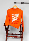 URBAN FULL SLEEVE TEE