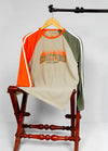 STREET VIBES FULL SLEEVE TEE