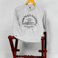 FULL SLEEVE VINTAGE HENLEY