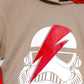 MENS WINTER GRAPHIC HOODIE