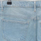 MEN BAGGY FIT DENIM