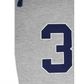 BOYS KNIT SHORT