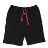 BOYS KNIT SHORT