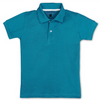 BOYS BASIC POLO
