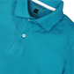 BOYS BASIC POLO