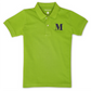 BOYS BASIC POLO