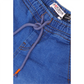 BOYS DENIM SHORT