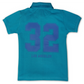 BOYS BASIC POLO